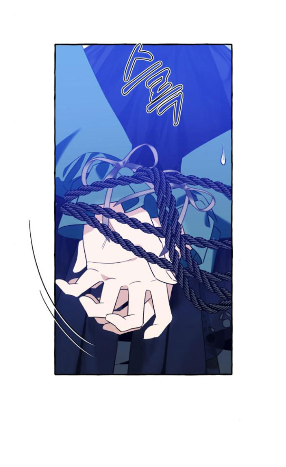 tôi tưởng đó chỉ là tiểu thuyết trọng sinh bình thường chapter 57.1 11