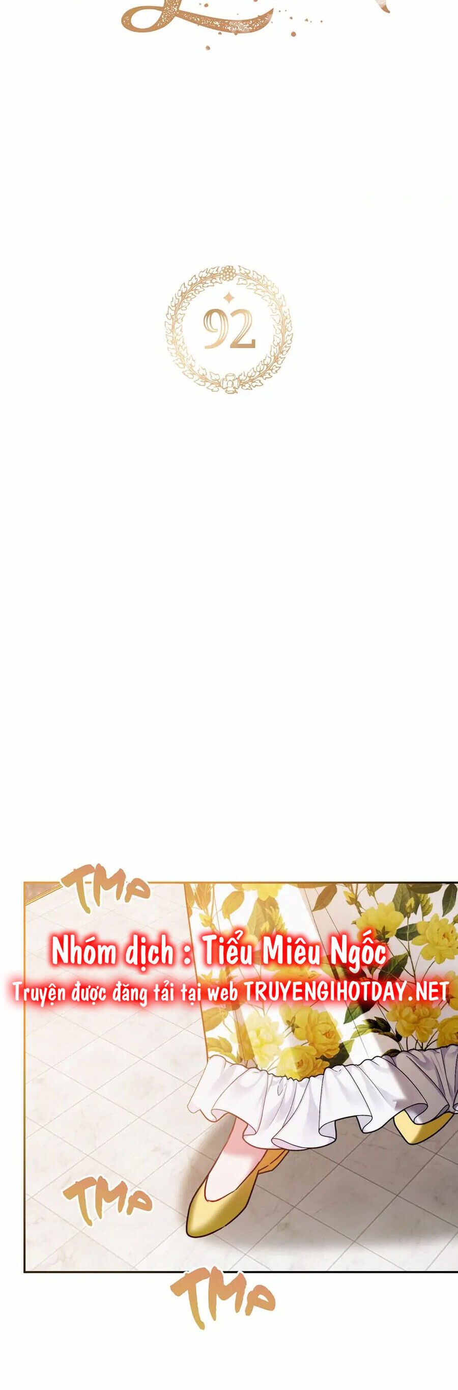 hoàng tử chuyển sinh trở thành người mạnh nhất thế giới nhờ vào sự hiểu biết về bug chapter 92 5