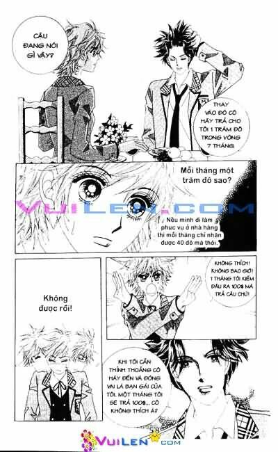 đợi em chapter 35 19