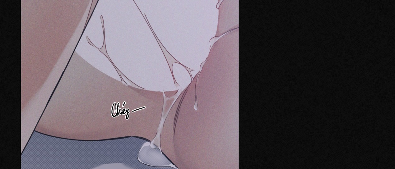 dải hợp âm trên đại dương xanh chapter 3 32