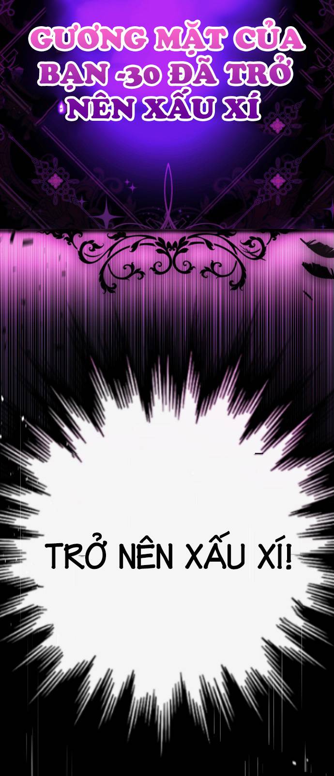 beauty in a click chapter 14 93