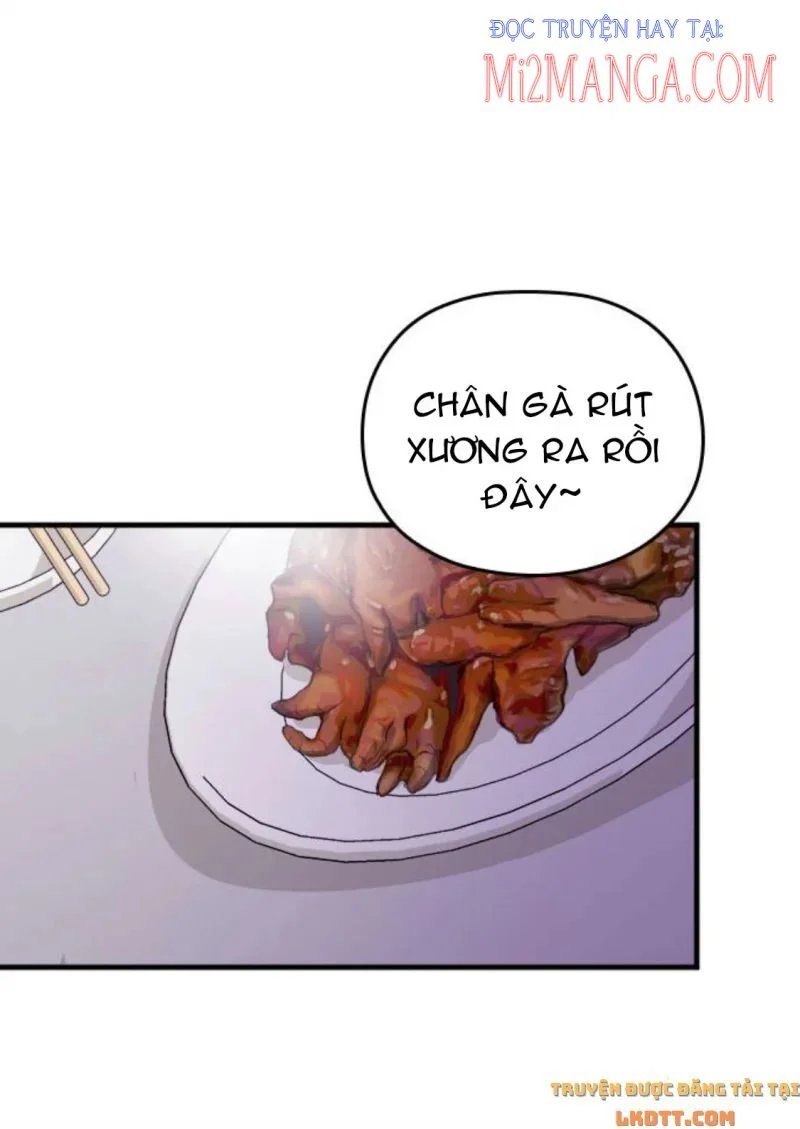 cô đi mà lấy chồng tôi chapter 4 32