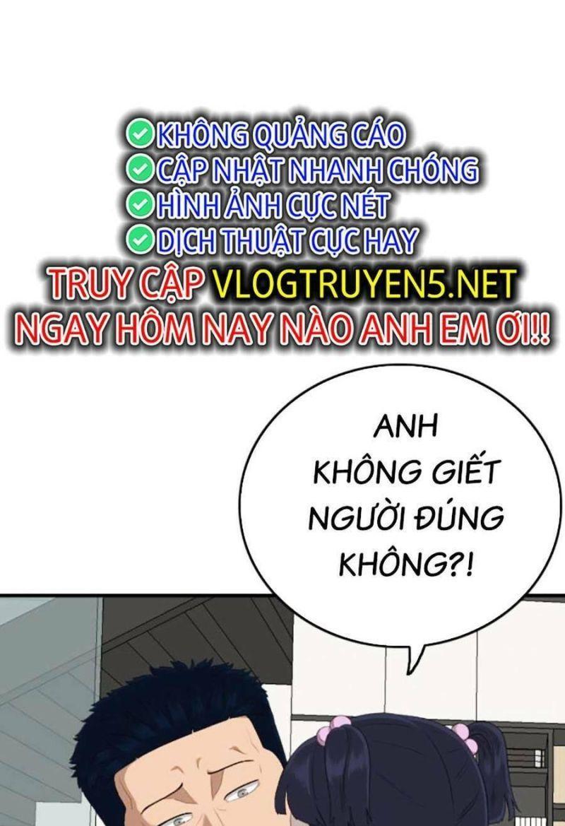 người xấu chapter 162 38
