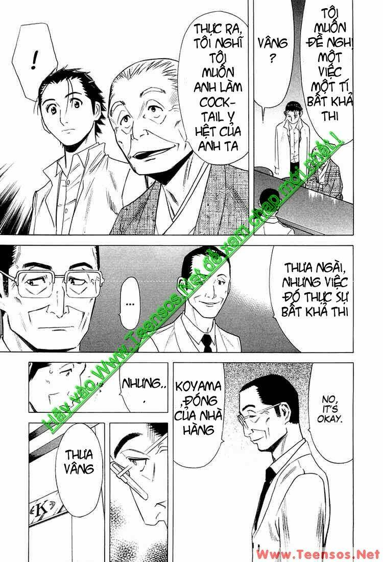 bartender chapter 8 5