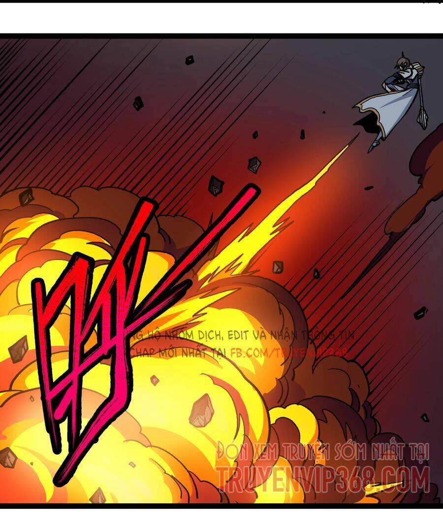 vú em vô địch chapter 12 32