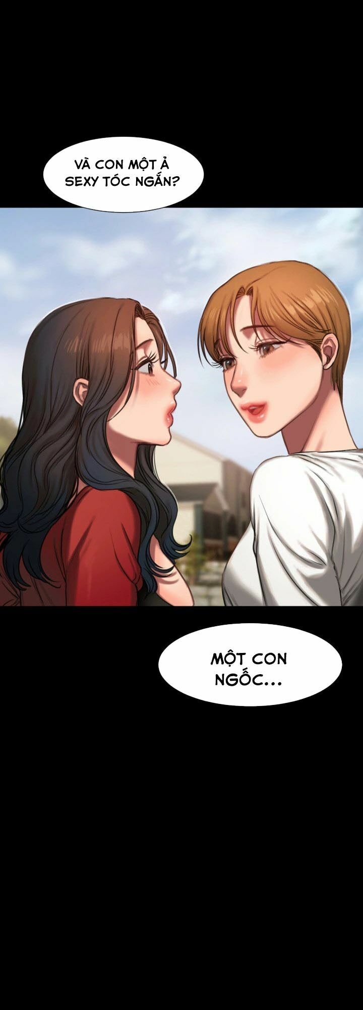 chạy trốn chapter 6 3