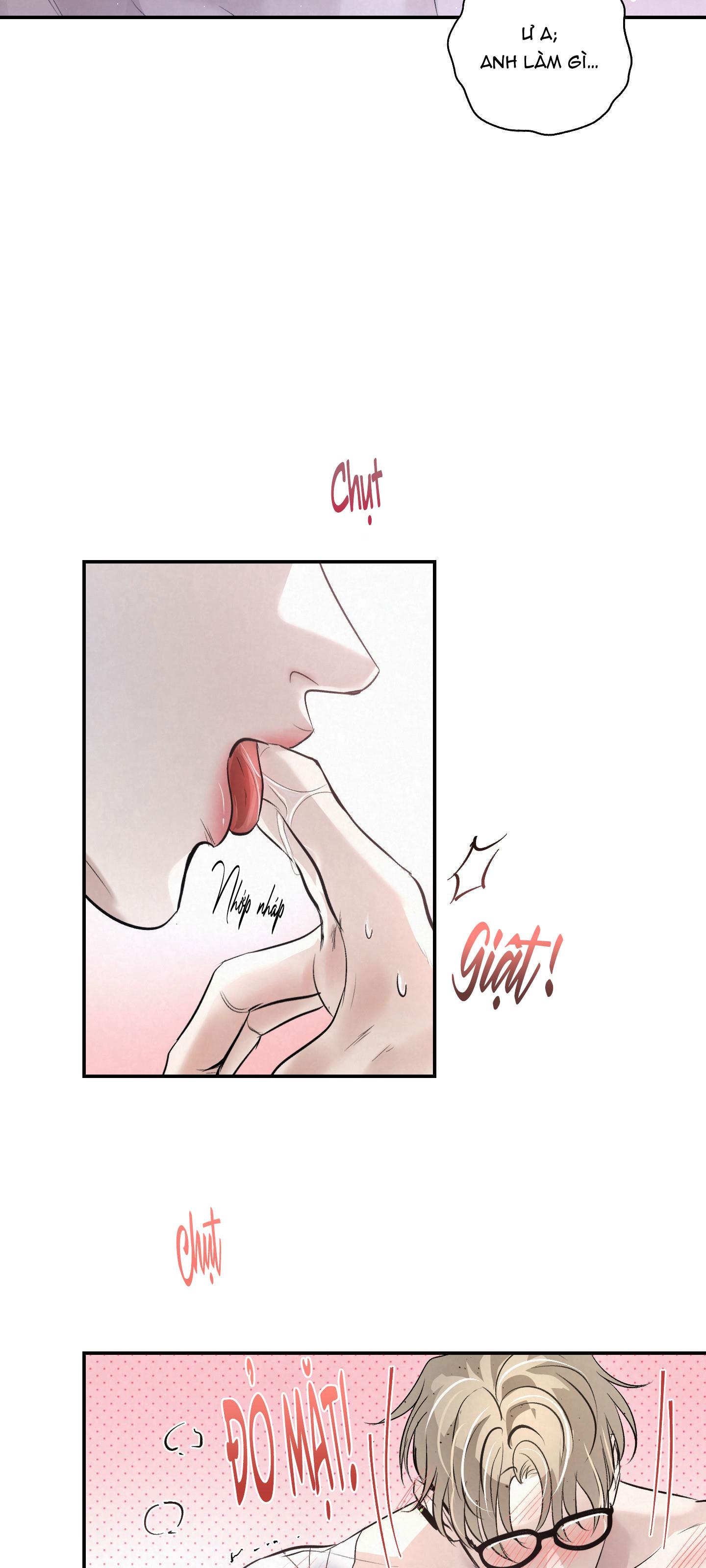 guide esper ngắn chapter 2.8 7