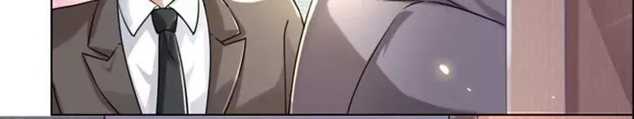 thần luân mật luyến chapter 26 27