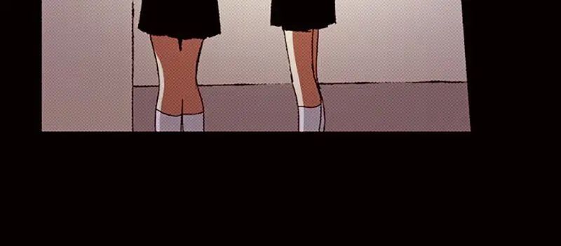 Tôi Ghét Nụ Cười Ấy chapter 73.2 - Trang 6