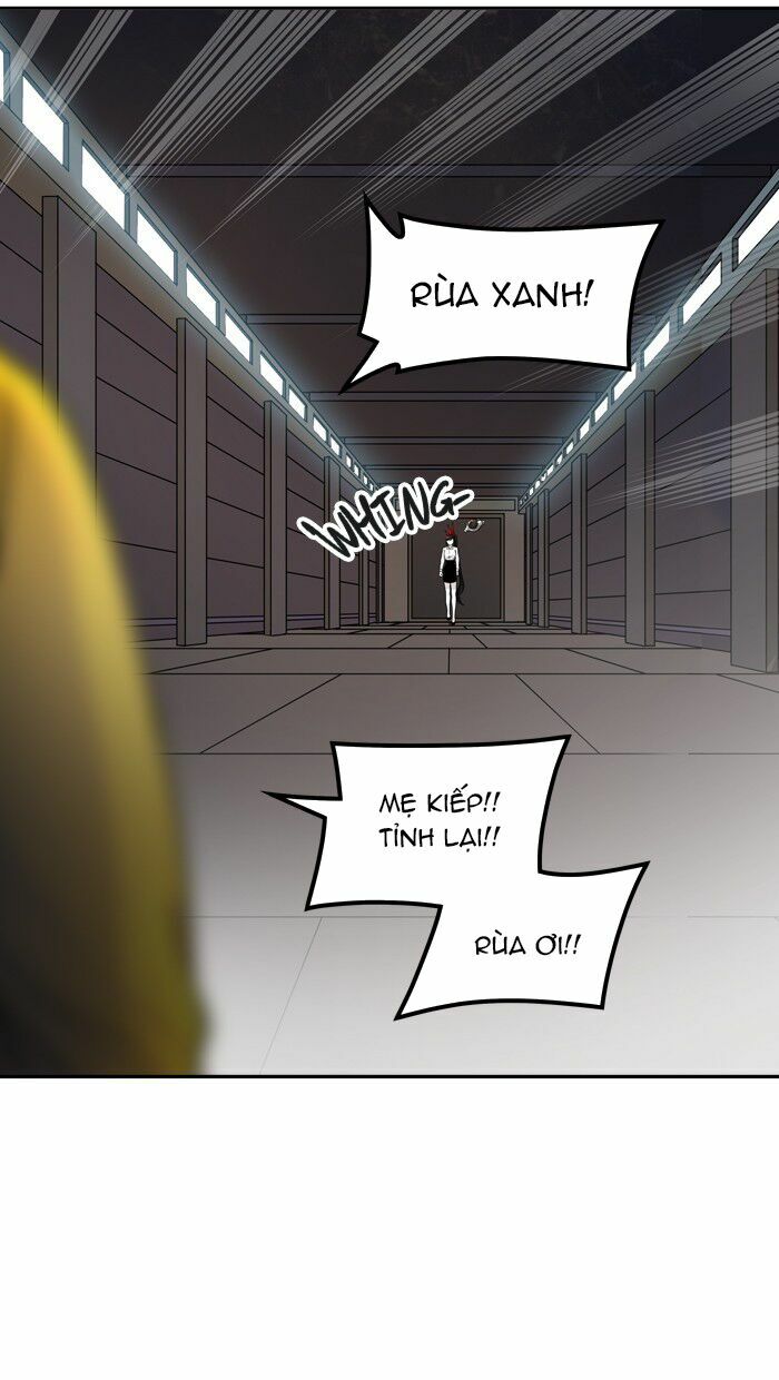 tòa tháp bí ẩn 2 chapter 309 61