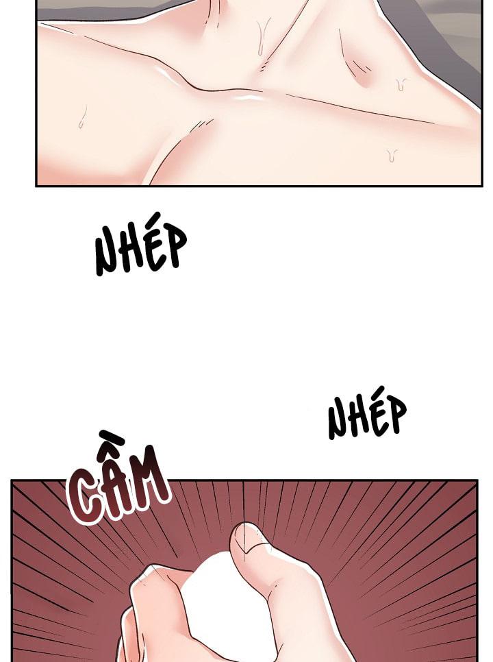 phân tán chapter 23 45