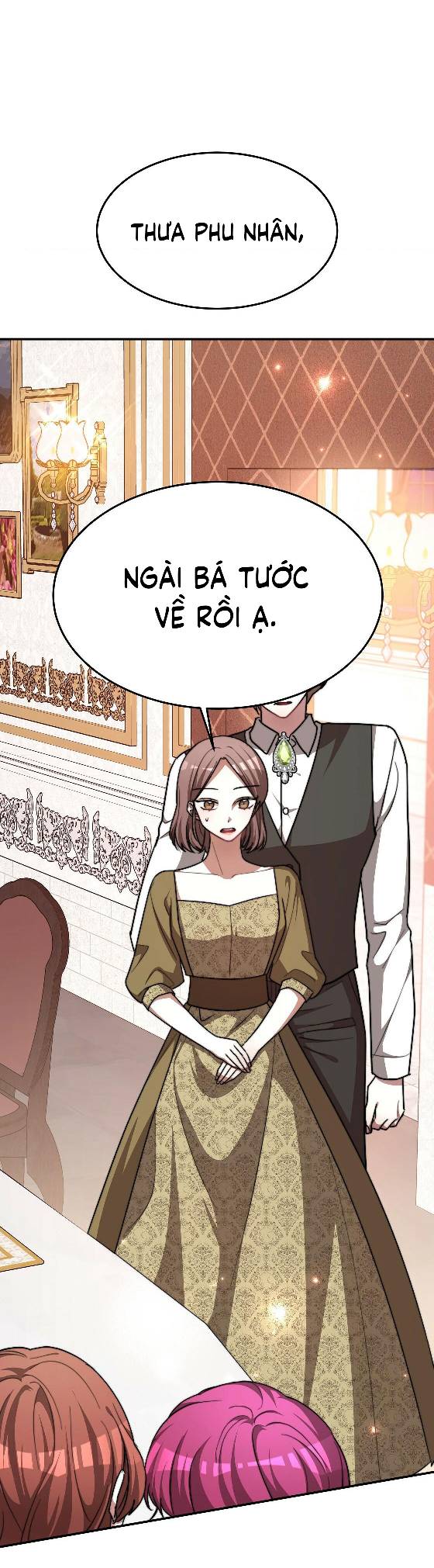 cuộc hôn nhân tay ba chapter 12 7