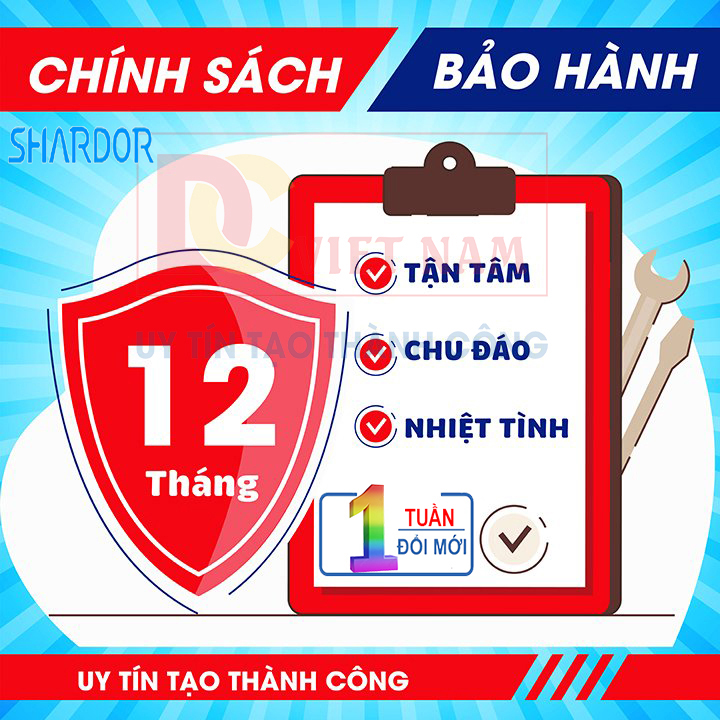 Máy pha cà phê tự động cao cấp Shardor CM1429TA-GS 1500ml - Hàng Nhập Khẩu