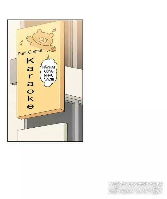 dasadanan chapter 19.2 1