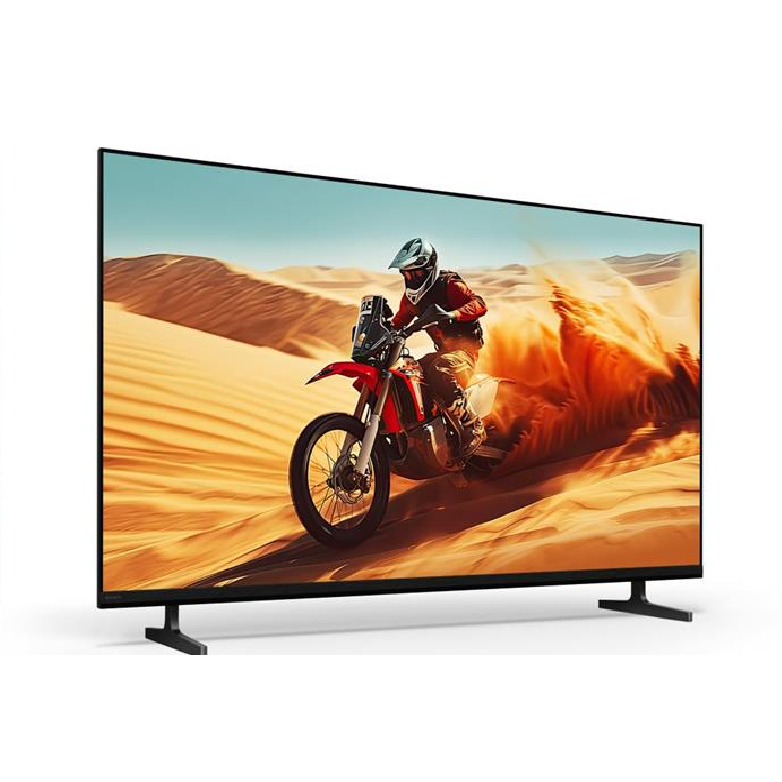 K-50S25VM2 - Google Tivi Sony 4K 50 inch K-50S25VM2 Mẫu mới - HÀNG CHÍNH HÃNG - GIAO HCM