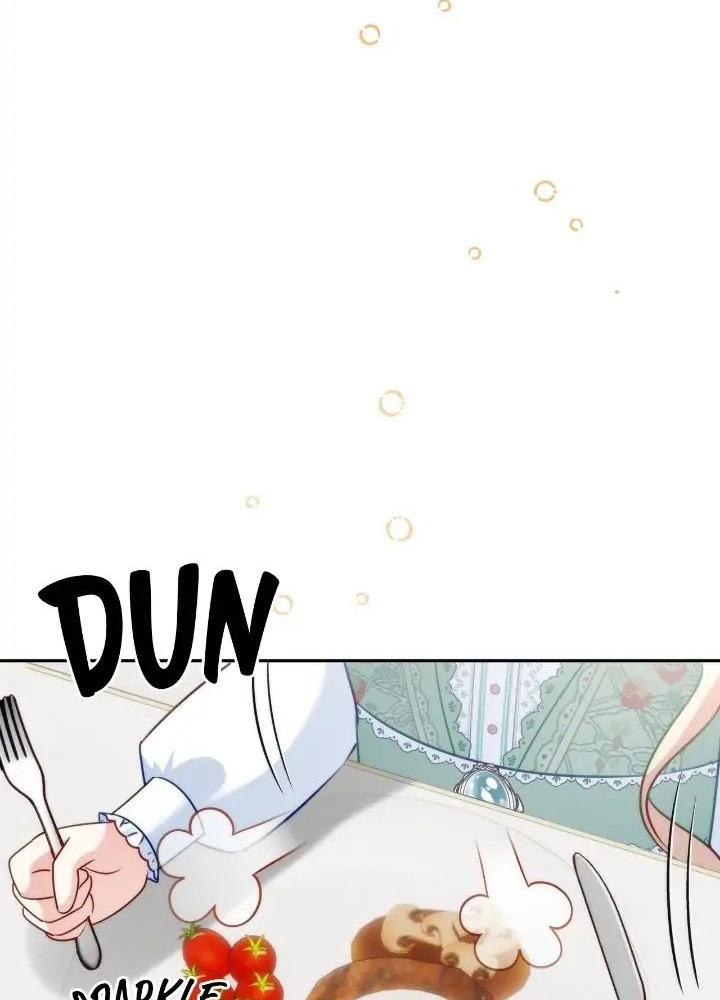 tại sao mẹ chồng tôi lại như thế này? chapter 44 22