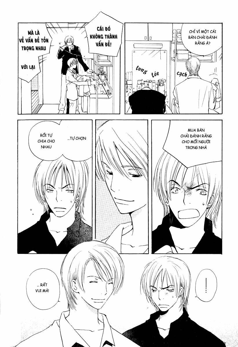 children’s time chapter 4 21