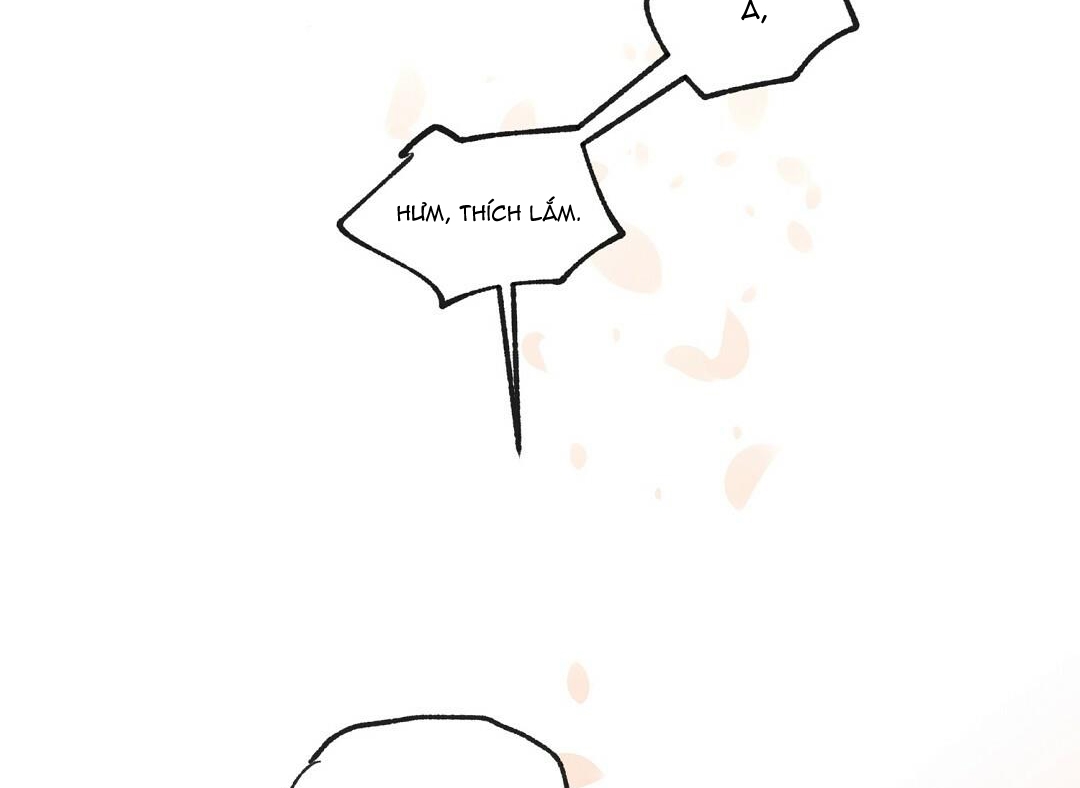 phức cảm tự ti của omega chapter 19 84