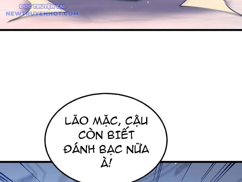 Vô Địch Bị Động Tạo Ra Tấn Sát Thương chapter 58 77