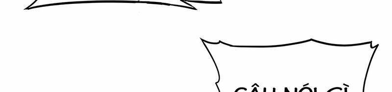 phải lòng em trai của bạn gái mình chapter 63.5 19