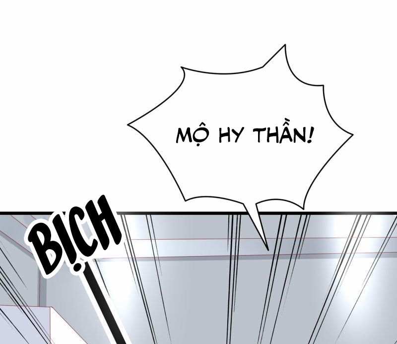 tình yêu một carat chapter 20 39