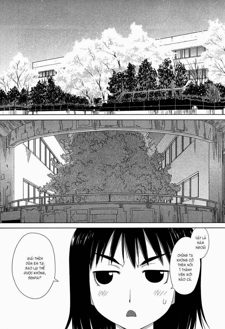 genshiken chapter 56 4