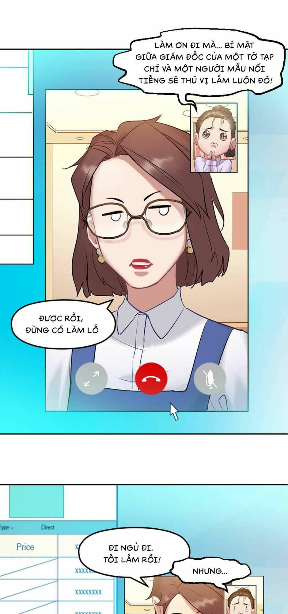 anh hùng và hiệp nữ chapter 37 52