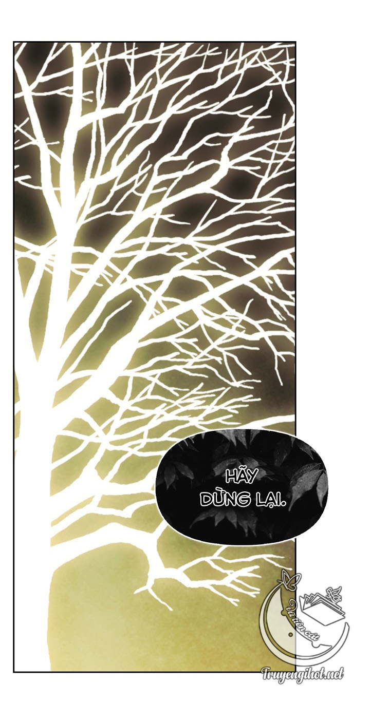 ác nữ xứng đôi với bạo chúa chapter 81.1 16