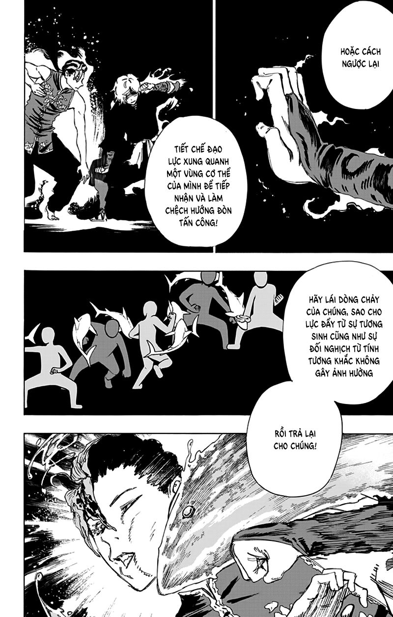 jigokuraku chapter 65 3