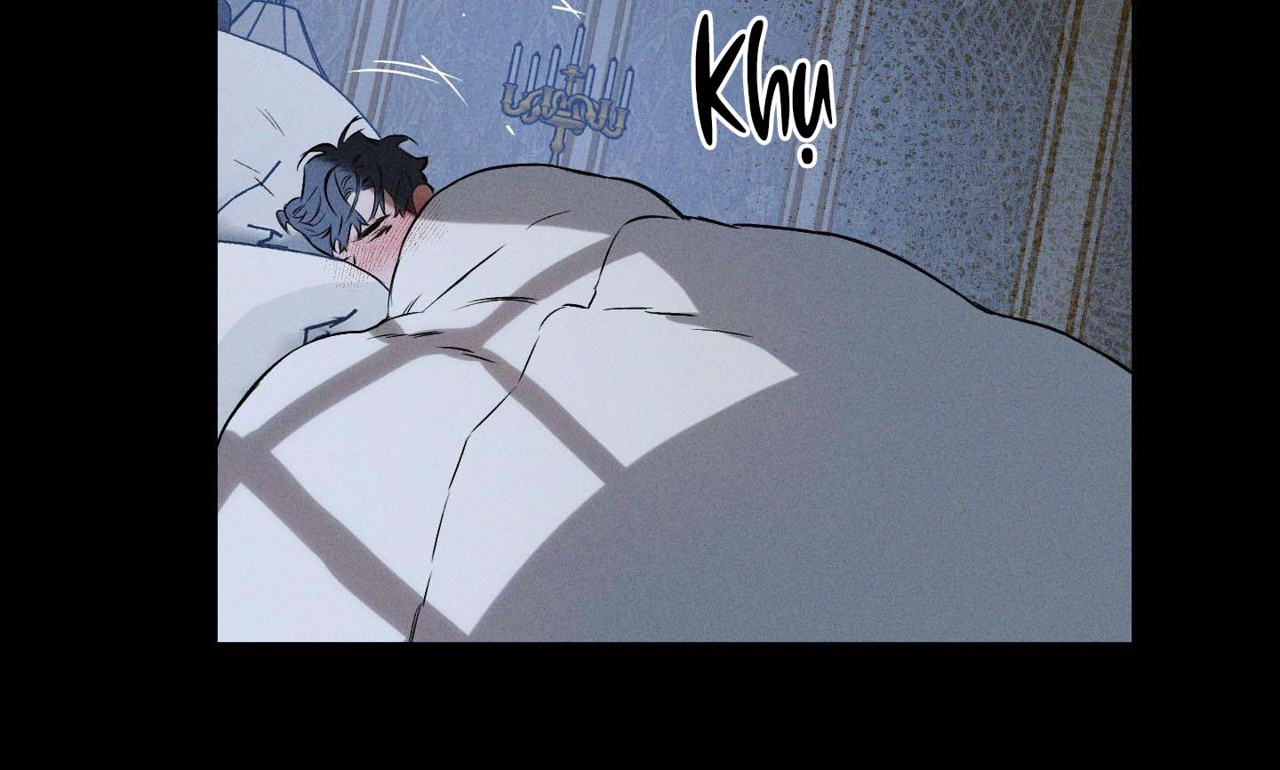 định rõ mối quan hệ chapter 59 63