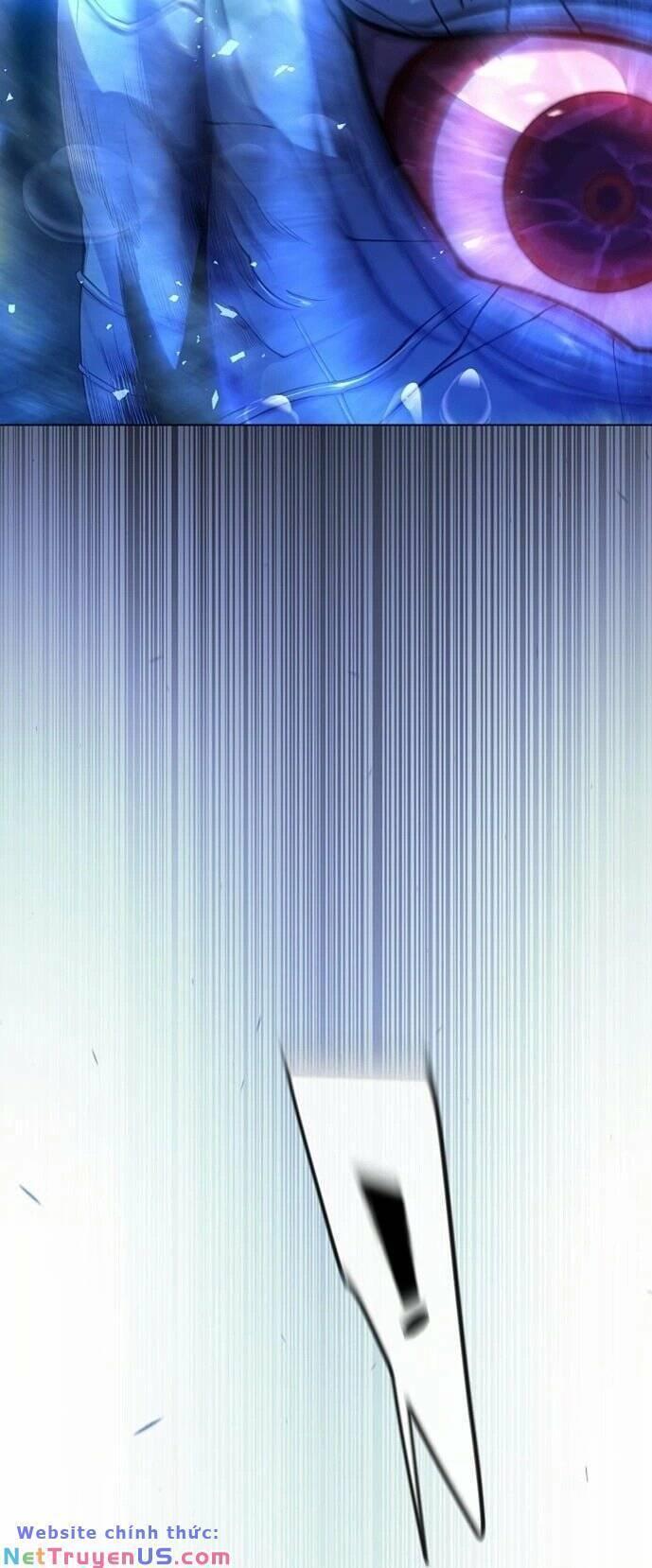 kĩ nguyên của anh hùng chapter 155 45