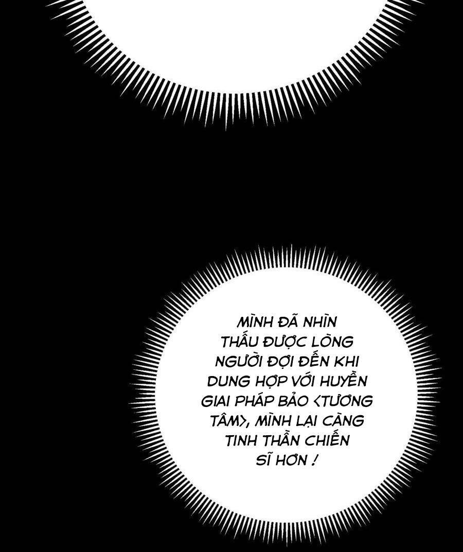 đại tần, ta là con tần thủy hoàng, giết địch thành thần chapter 16 51