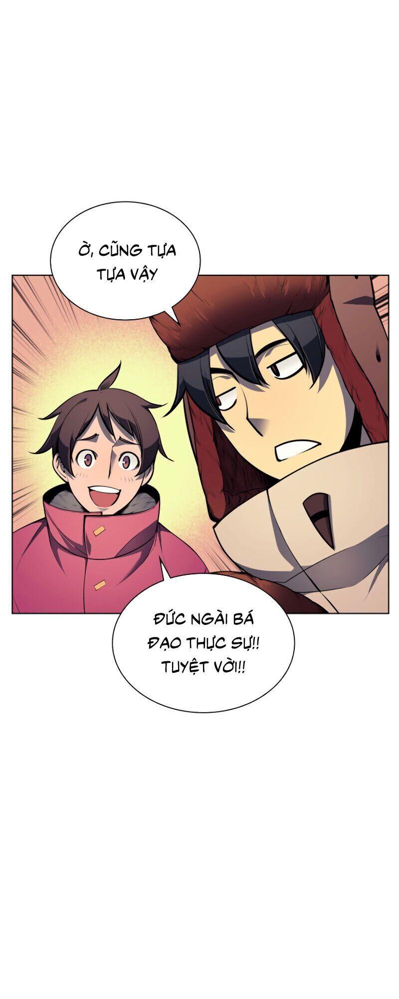 vượt qua giới hạn chapter 39 41