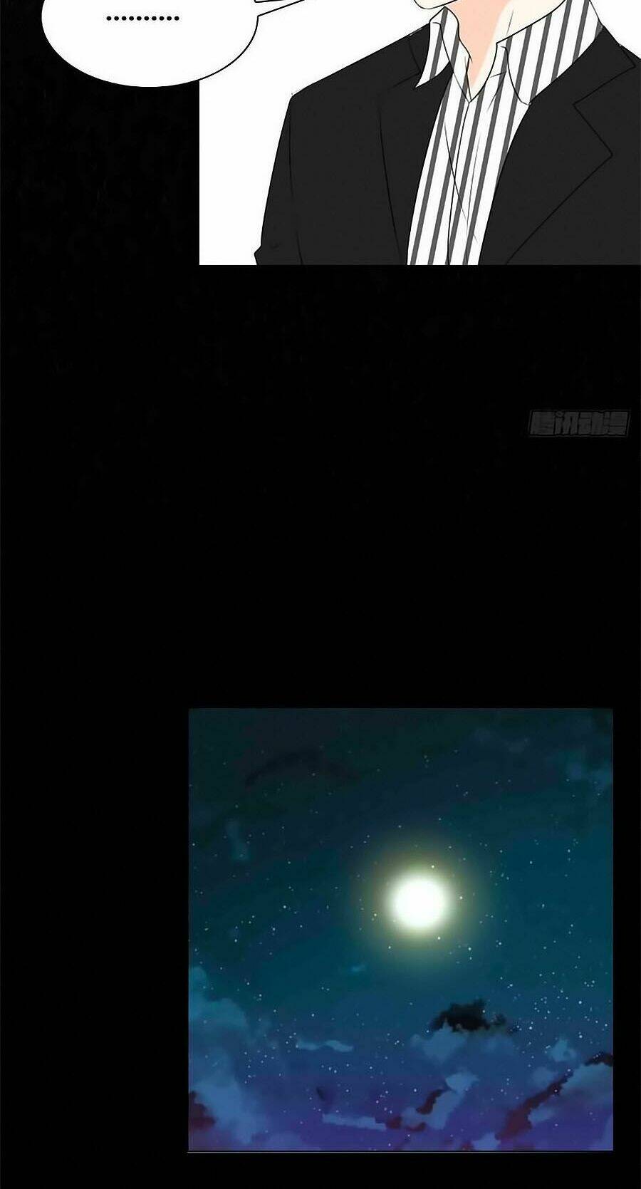 công chúa nữ vương mệnh chapter 72 44