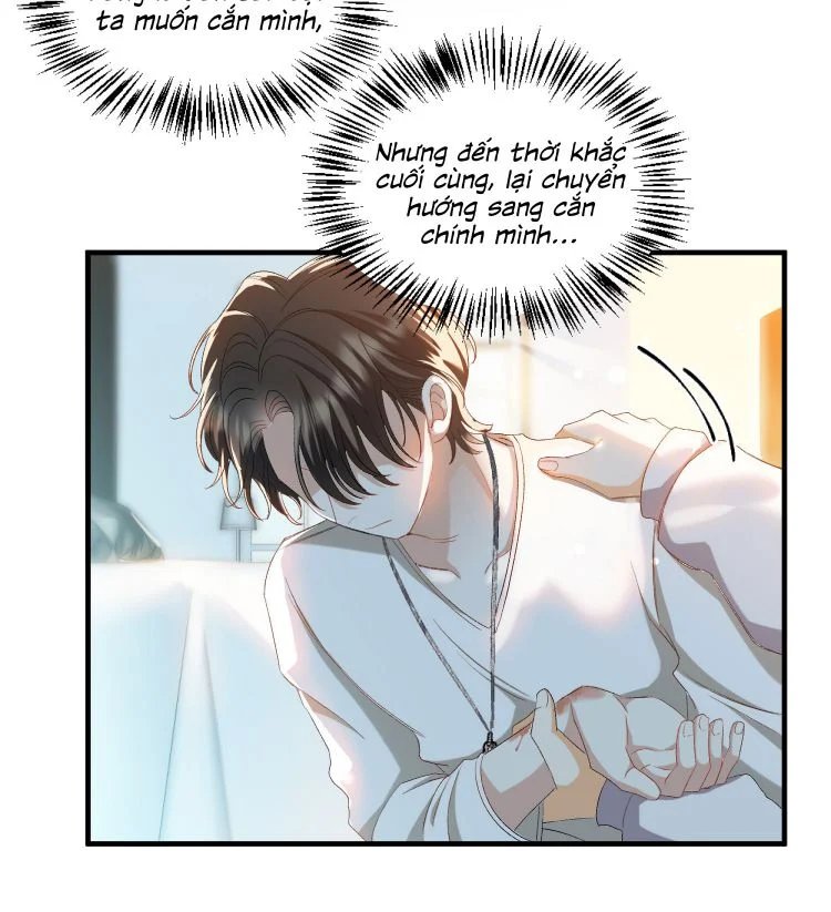 nụ hôn vực thẳm chapter 29 17