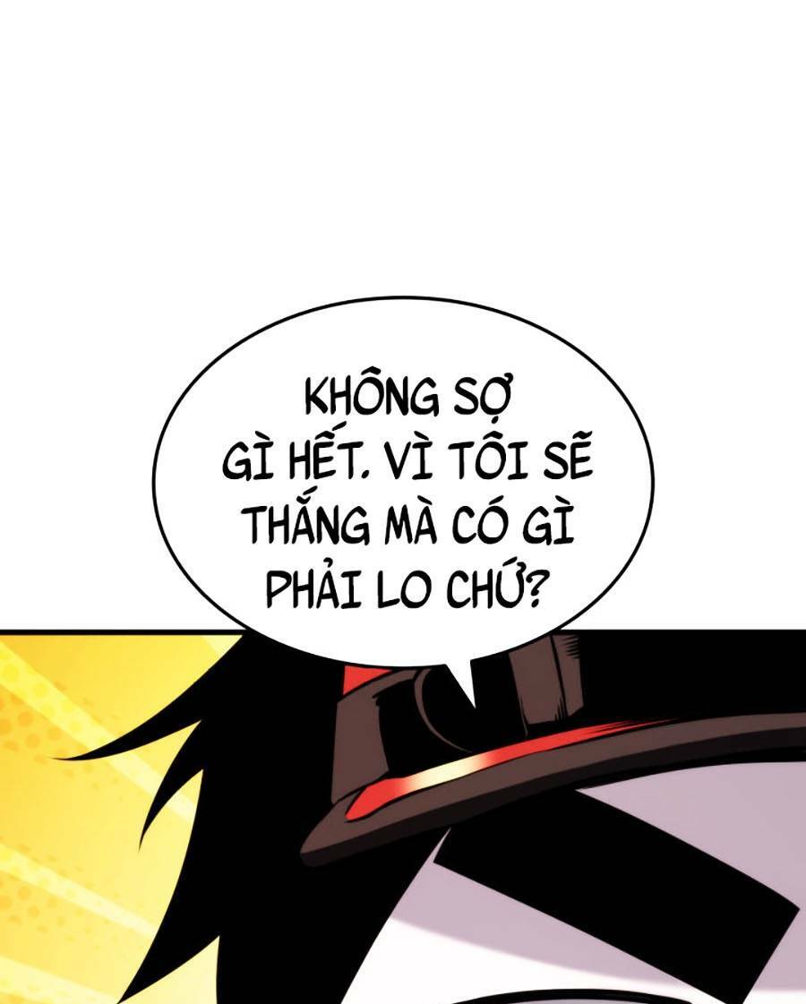 huyền thoại game thủ - tái xuất chapter 60 51