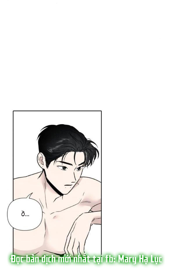 điều khiến tôi quyết tâm muốn chết chapter 43.2 37