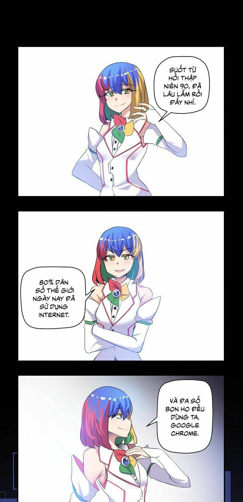 chuyện trình duyệt chapter 7 1