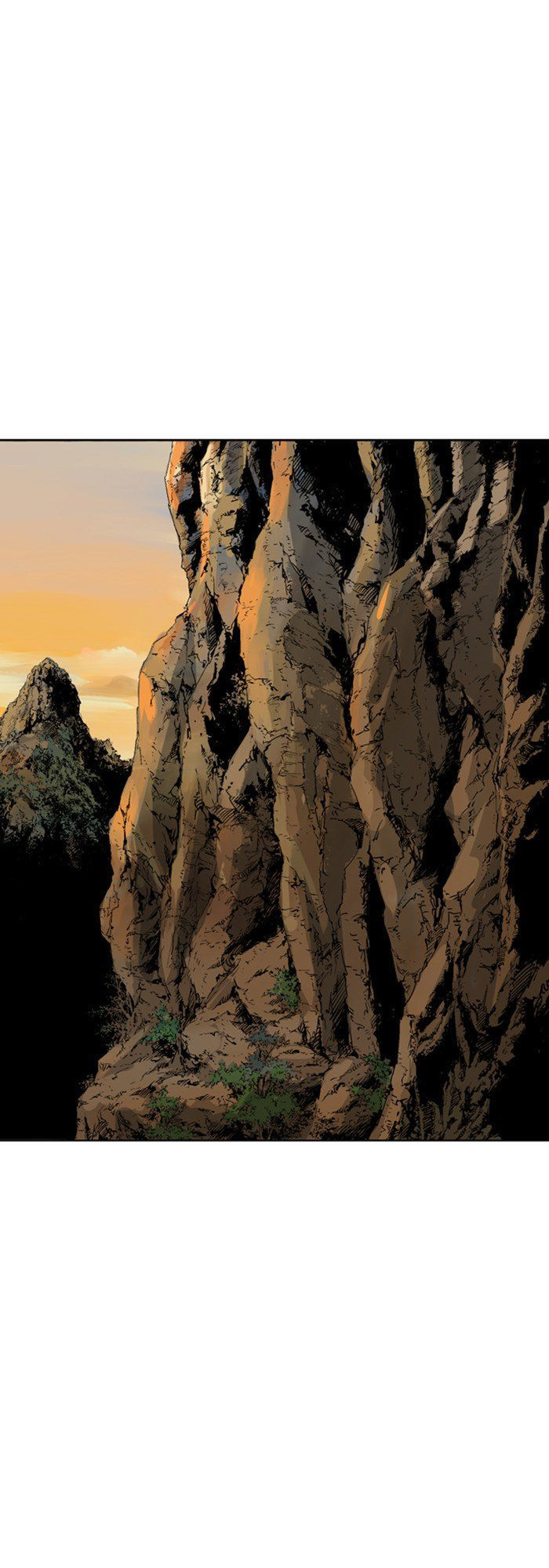 cao thủ 2 chapter 39 19