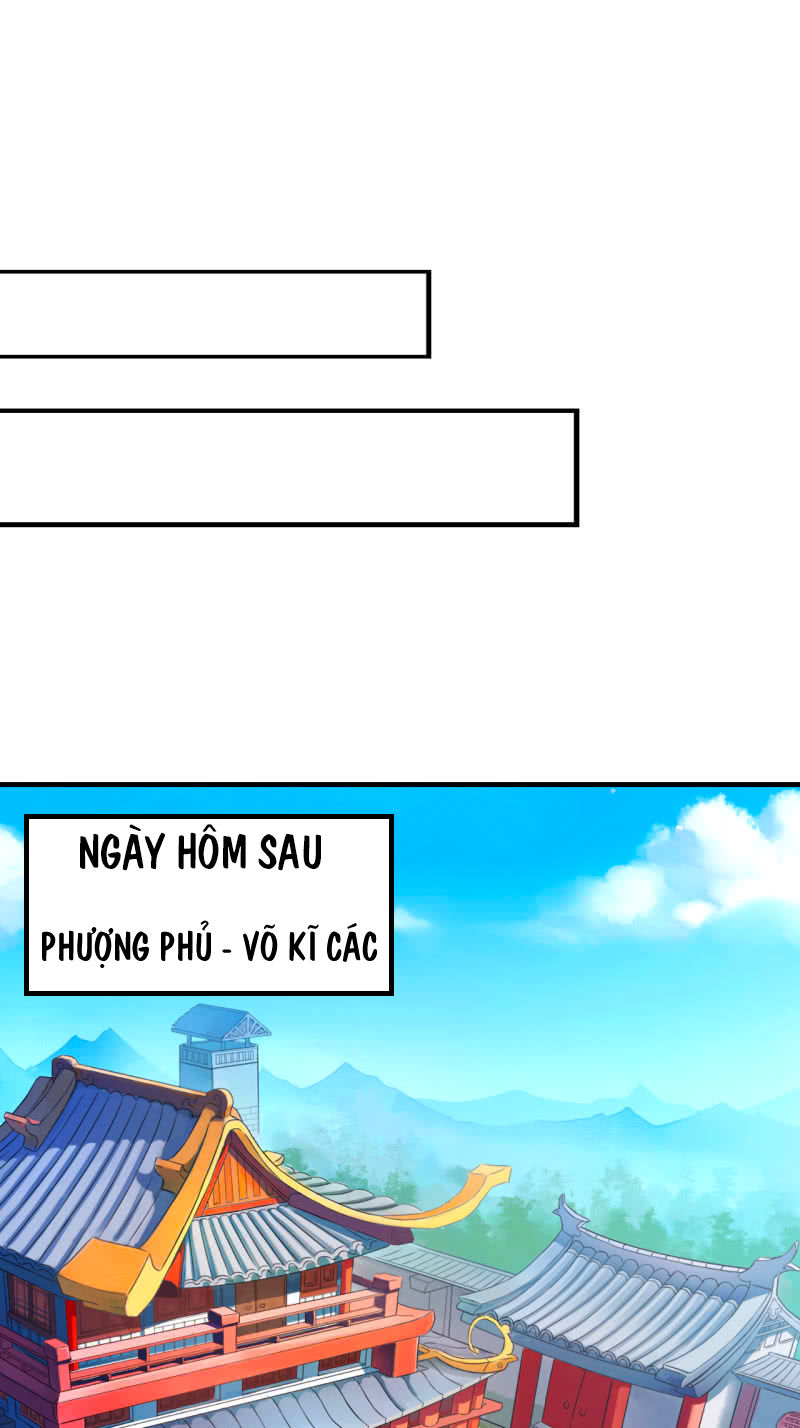 tà y cuồng thê chapter 5 15
