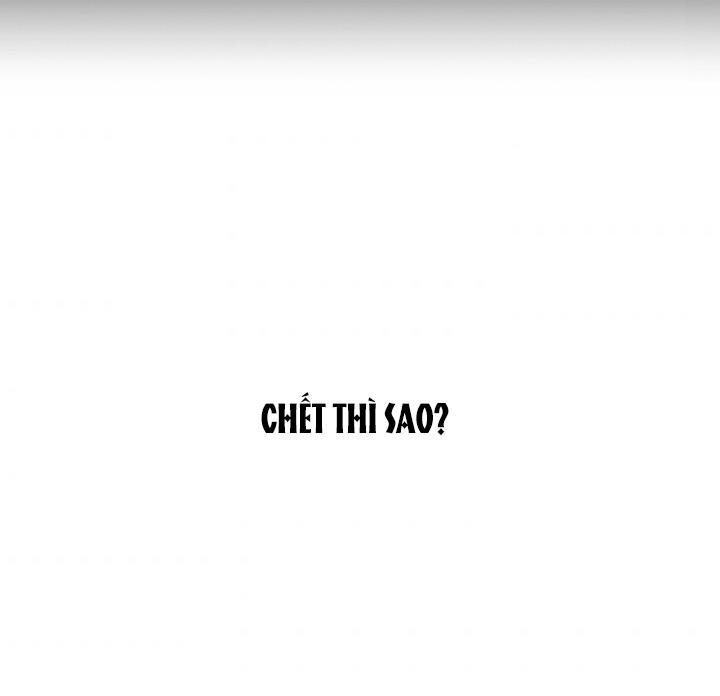 cha, con không muốn kết hôn đâu chapter 59 77