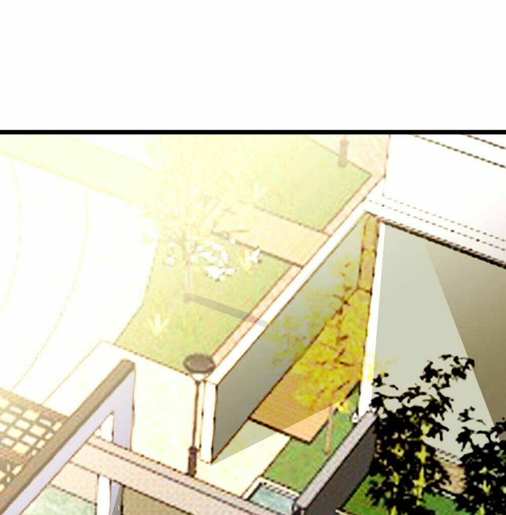 bí mật kết hôn với ảnh đế: vợ ơi đến đây tấn công đi nào chapter 32 33