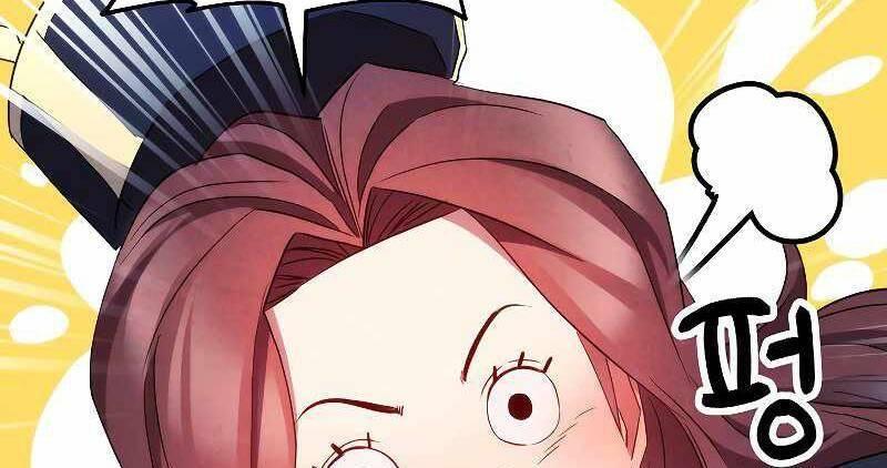 the live chapter 106 46