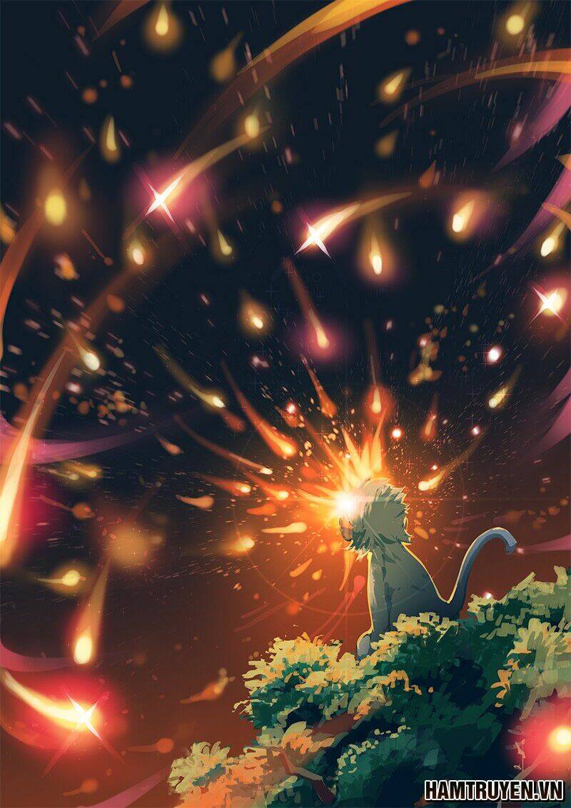 huyền giới chi môn chapter 54 7