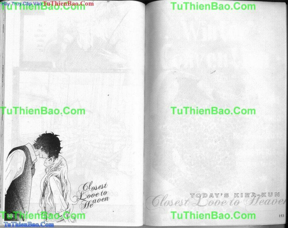 anh bạn bí ẩn chapter 5 77