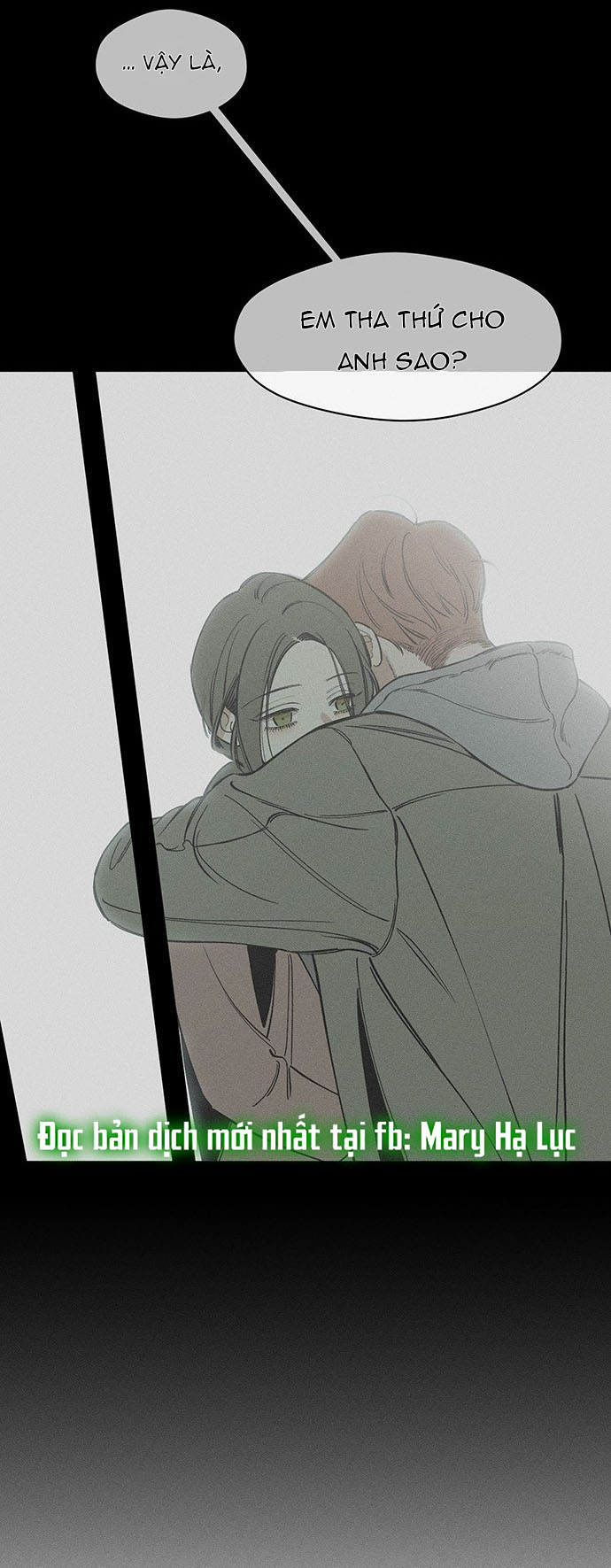 [18+] Nước Mắt Trên Đóa Hoa Tàn chapter 1.2 5