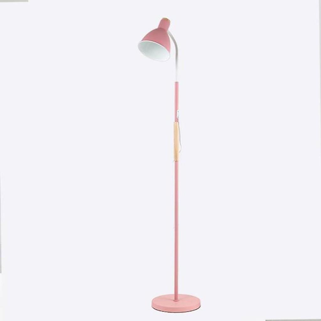 Đèn đứng HILA trang trí nội thất cao cấp - kèm bóng LED cao cấp