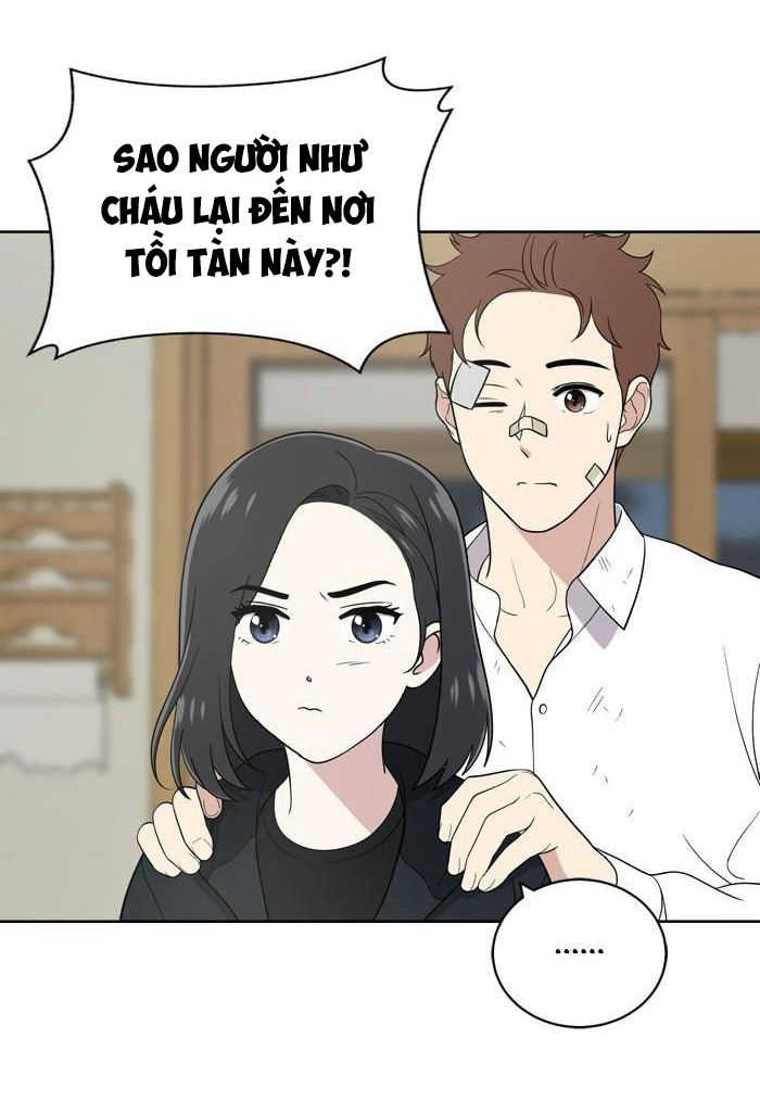 tuyệt vọng chapter 91 76