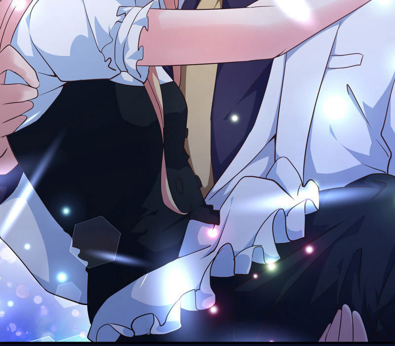 chiến lược lãng mạn của thịnh thiếu chapter 46 66