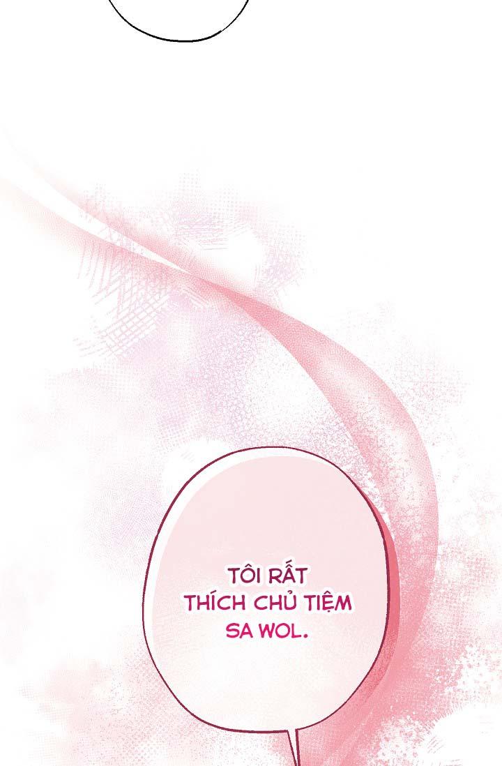 va chạm chapter 3 49